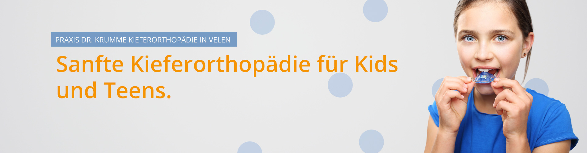 Startseite_Slider_KFO_Kids-und-Teens