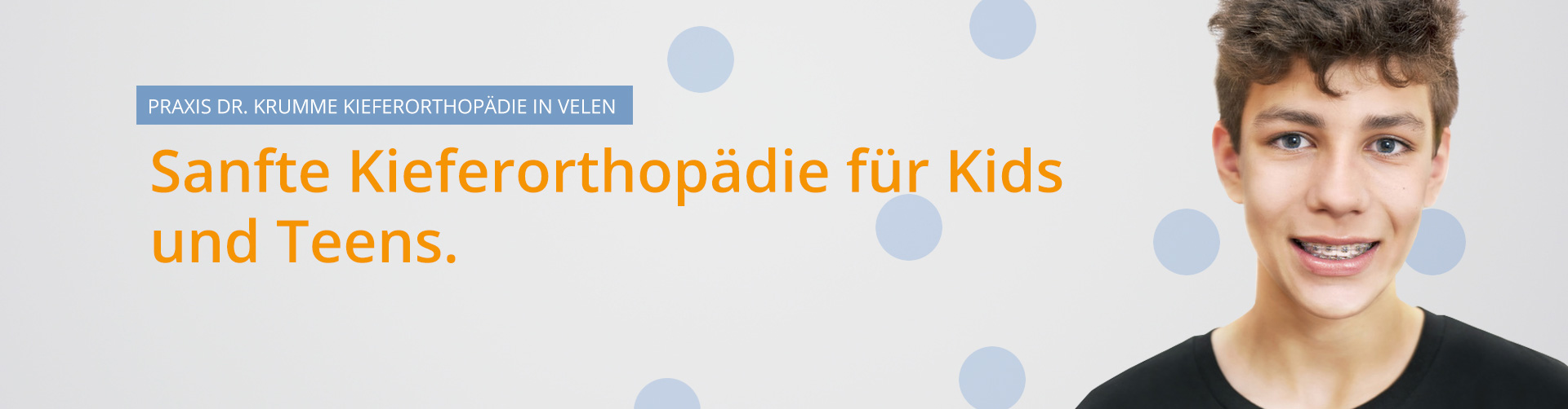 Startseite_Slider_KFO_Kids-und-Teens_2