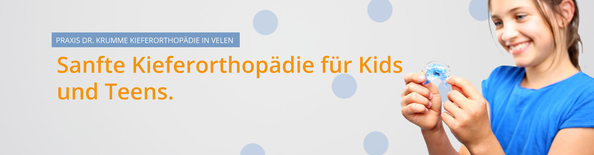 Startseite_Slider_KFO_Kids-und-Teens_3